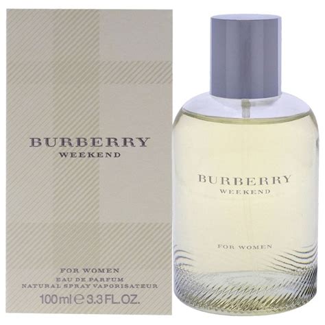 burberry weekend perfume women's|burberry weekend perfume superdrug.